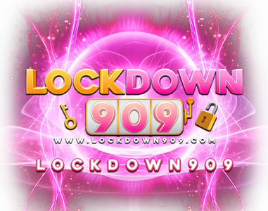 lockdown909